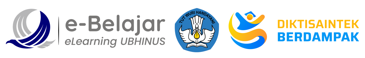 eBelajar
