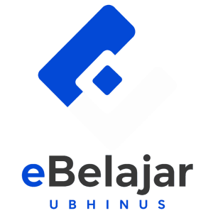 eBelajar