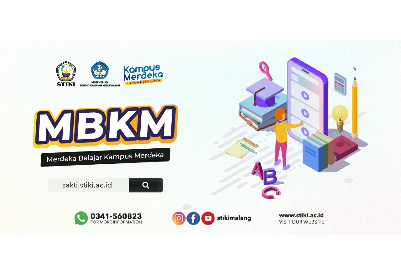 slideshow banner